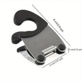 Suporte De Colher Para Panelas