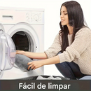 Tapete De Banho Antiderrapante