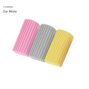 Esponja De Limpeza De Pó Pva Absorção De Água